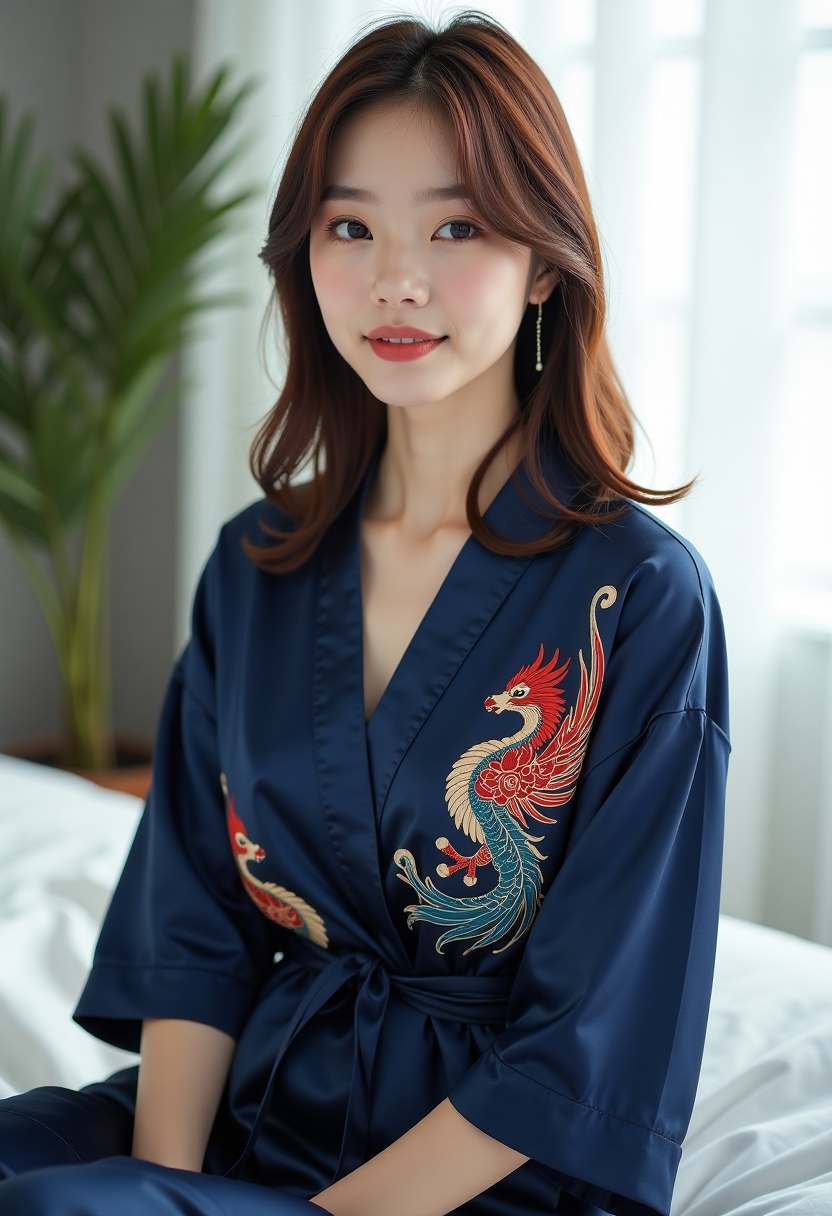 黑曜行动