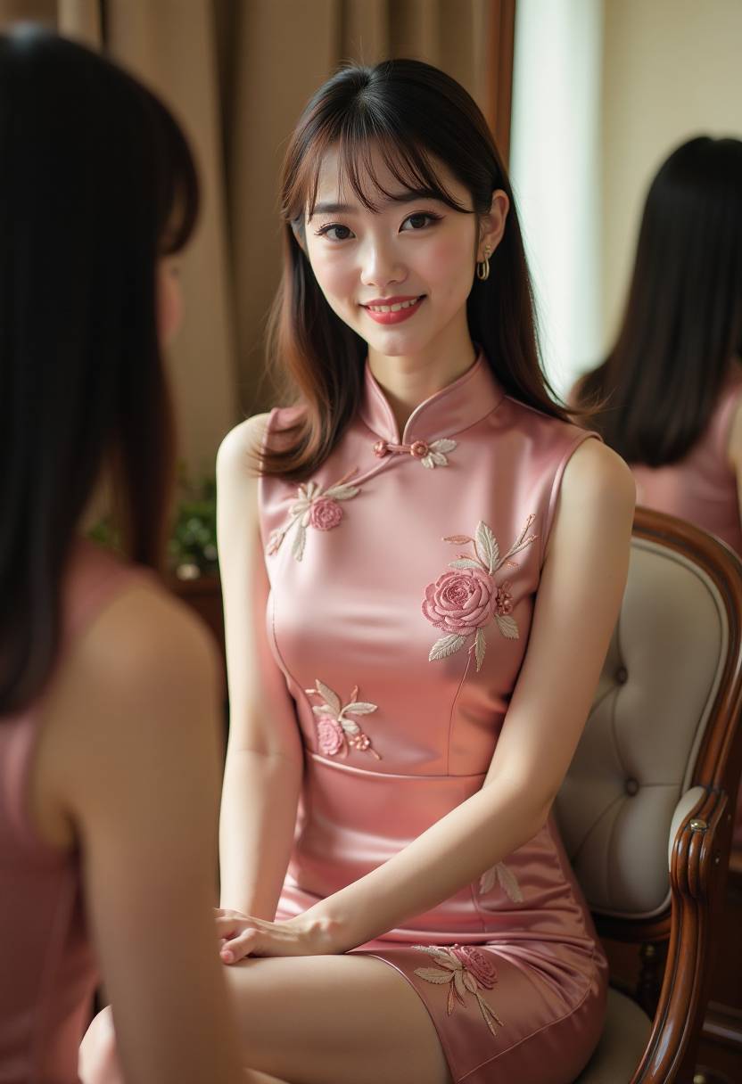 新番资讯